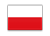 BARBIERI OREFICERIA - OROLOGERIA - Polski
